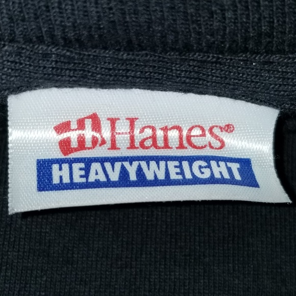 Motorcycle Graphic T-shirt Moose On Bikes Mob - Picture 3 of 5